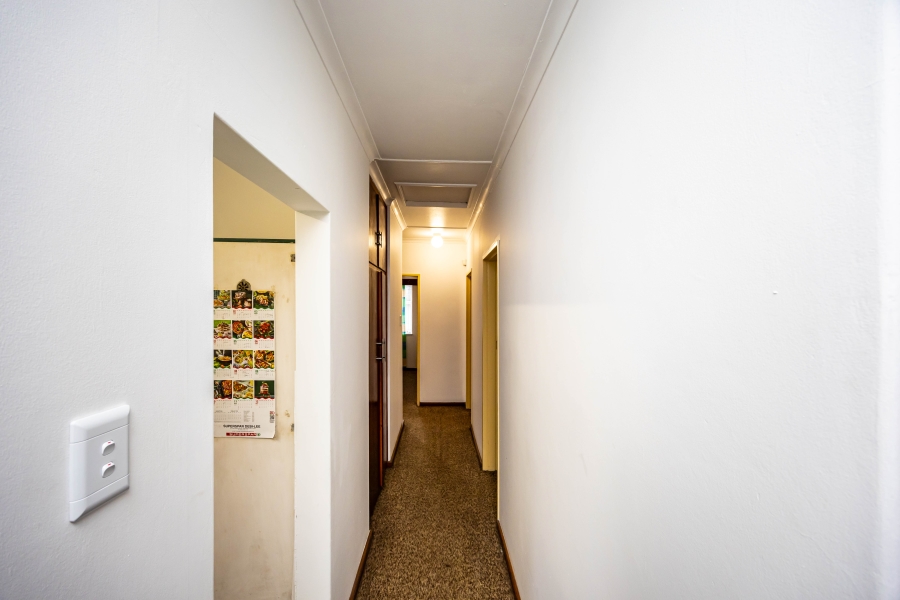 3 Bedroom Property for Sale in Summerpride Eastern Cape